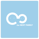 thenextfamily avatar