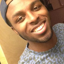 thenextfamous avatar