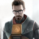 thenextgordonfreeman avatar