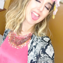 thenexthorcrux avatar