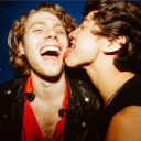 thenextnextsupreme avatar