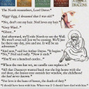 thenextpiedpiper avatar