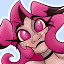 thenextsexyman avatar