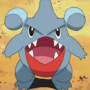 thenextsinnohchampion avatar