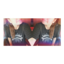 thenexttdream avatar