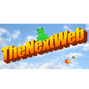 thenextweb avatar