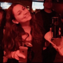 thenfallbacktogether avatar