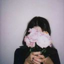 thenherewegoagain avatar