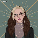 thenhewaswrongaboutme avatar