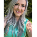 thenicanbeaphantomx avatar