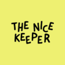 thenicekeeper avatar