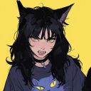 thenicekittencity avatar