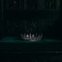 thenicestthingiveseen avatar