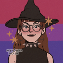 thenicewitch avatar