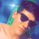 thenicgonzalez avatar