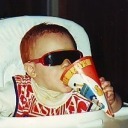 thenichecornerr avatar