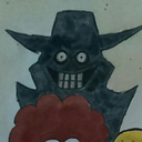 thenickbrennan avatar