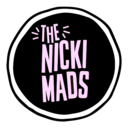 thenickimads avatar