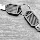 thenickissilent avatar