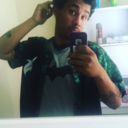 thenickmeisterisback avatar