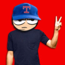thenickpantsshow avatar