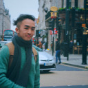 thenickyknuff avatar