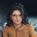 thenicogoldstein avatar