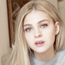 thenicolapeltz avatar