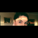 thenicotine-times avatar