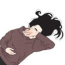 thenifellapart avatar