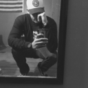 theniggawhohasa avatar