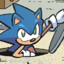 thenight-isshort avatar