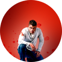 thenightagentsource avatar