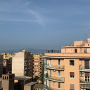 thenightandthefullmoon avatar