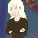 thenightbeauty91 avatar