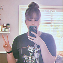 thenightbelongs2you avatar