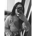 thenightbelongsus avatar