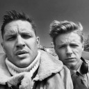 thenightblogflyeth avatar