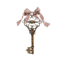 thenightdance-if avatar