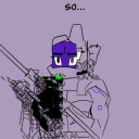 thenightfallen avatar