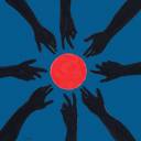 thenightfeathers avatar