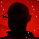 thenightfinger avatar