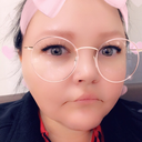 thenightflower avatar