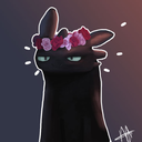 thenightfuryblog avatar