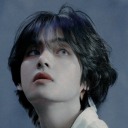 thenightingaleandtherose avatar