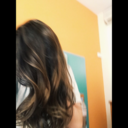 thenightisoursxx avatar