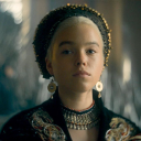 thenightlands avatar