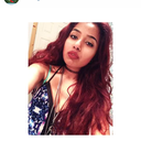 thenightlifeissue avatar