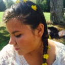 thenightlifesavedme avatar