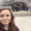 thenightliladied avatar